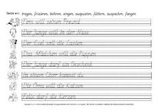 Verben-einsetzen-GS 4.pdf